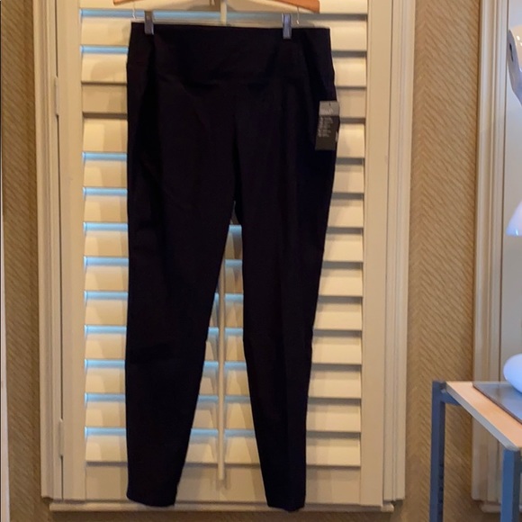 worthington skinny pants